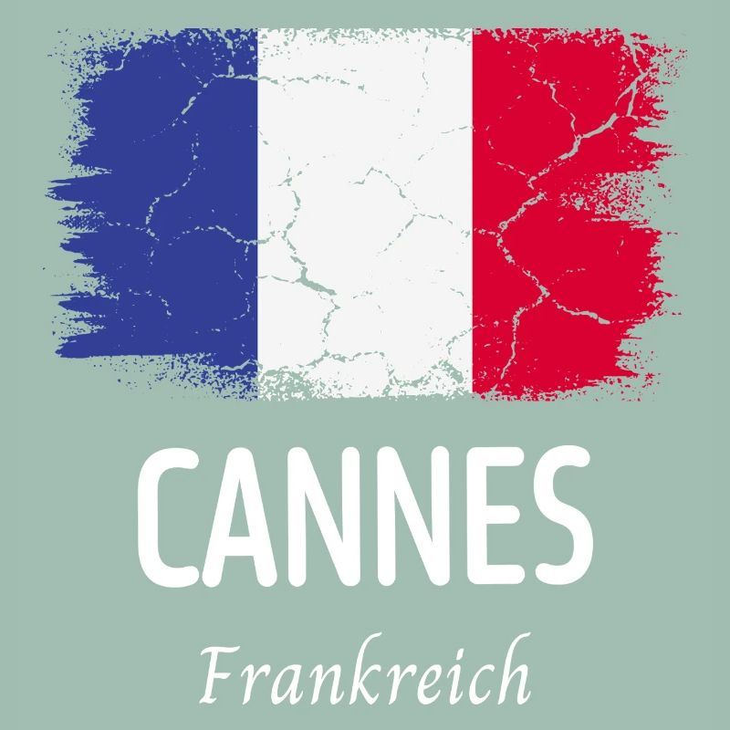 Cannes