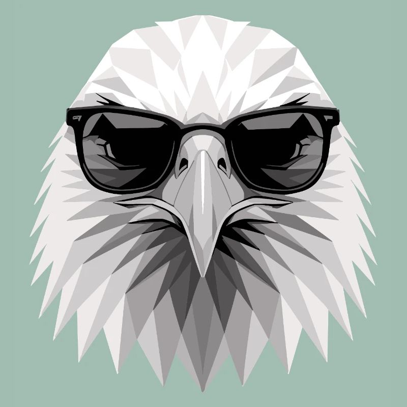 Eagle Bald Eagle Golden Eagle White-tailed Eagle