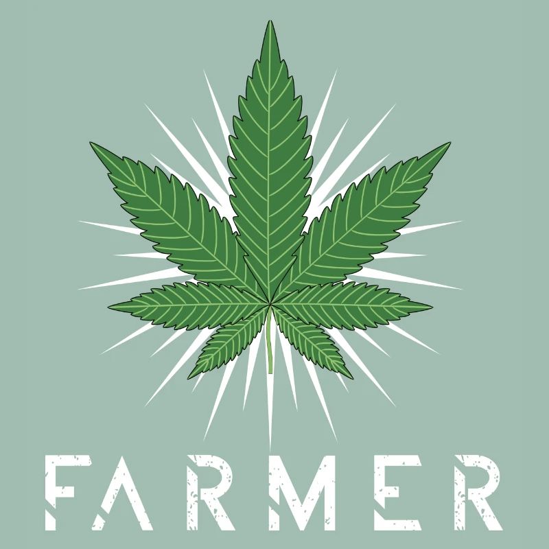 Hanf Farmer