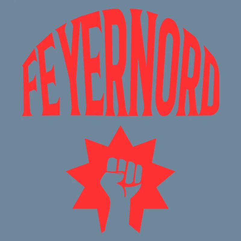 Feyernord