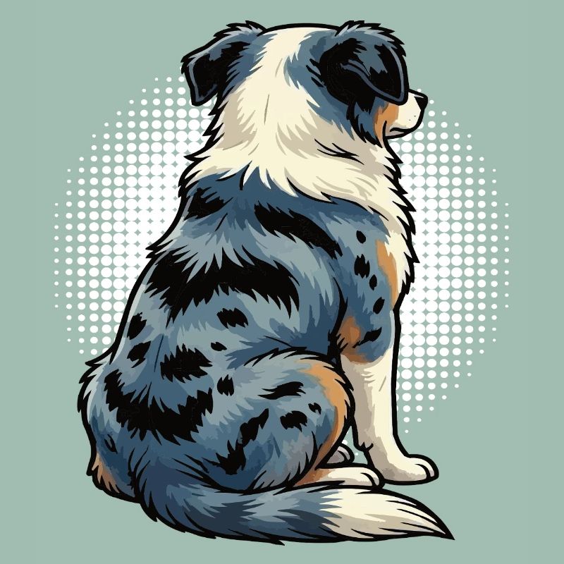 Australian Shepherd Aussie Aussie Owners Aussies