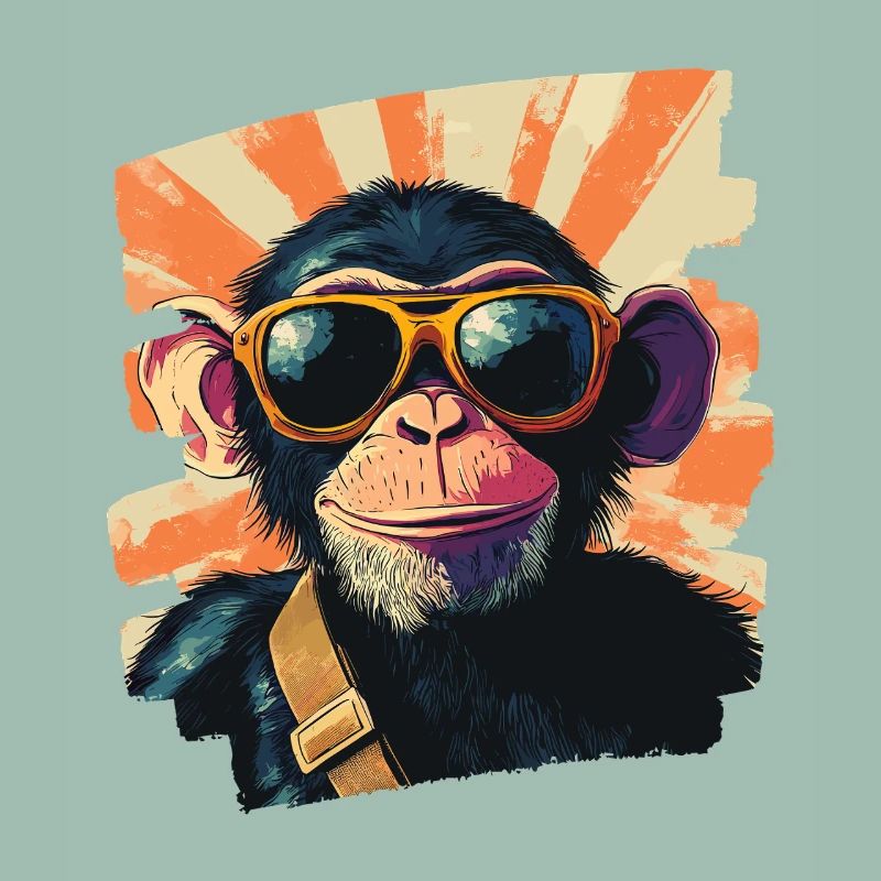 Singe