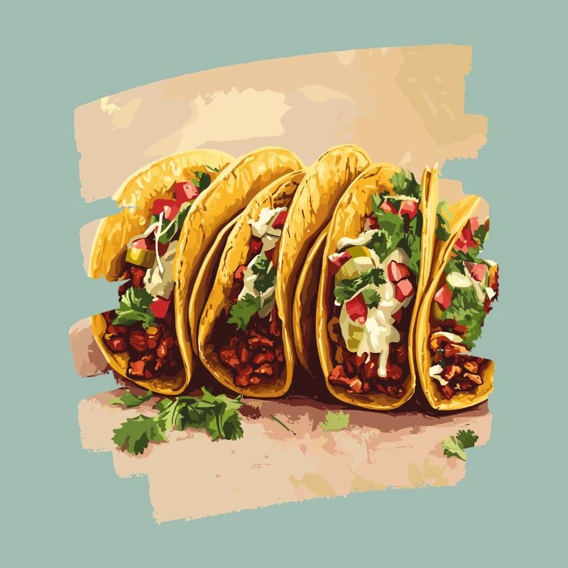 Taco