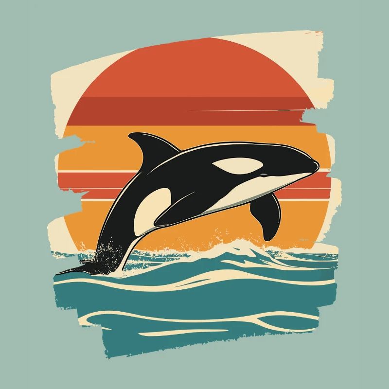 Orca