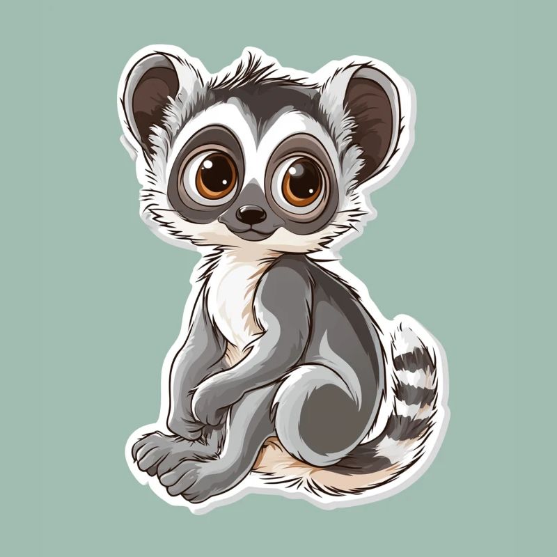 Lemur