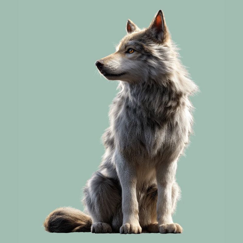 Wolf Love Wolves Wolf Pack Wolfhound Wild Wolf