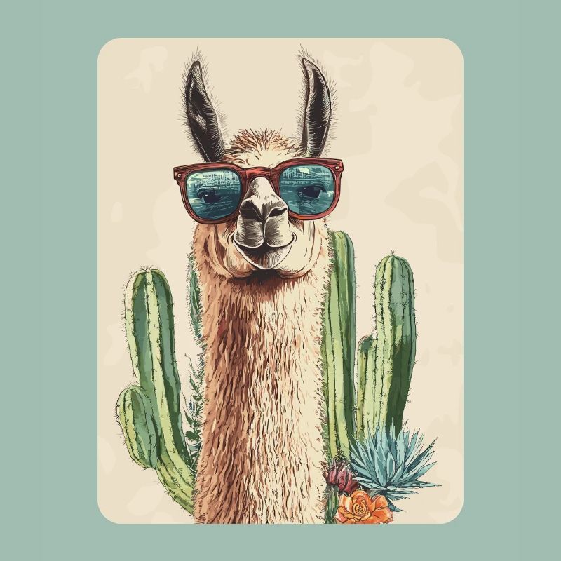 Lama