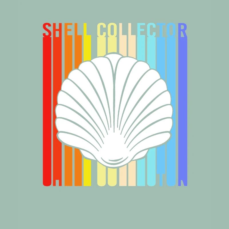 Shell Shell Collector