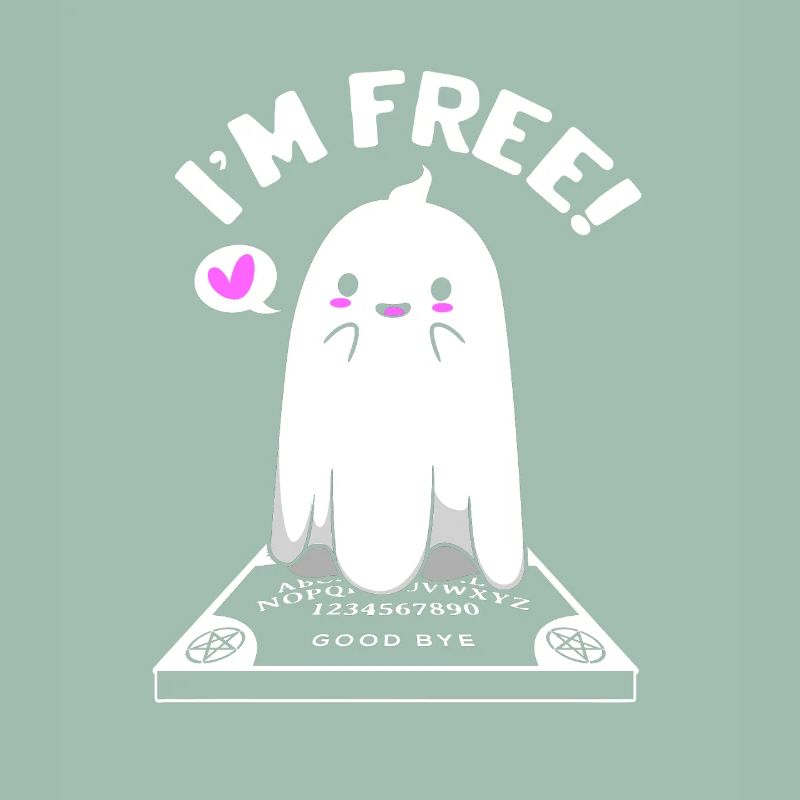 Paranormal Ghost Ghost Hour Ghost Ghost
