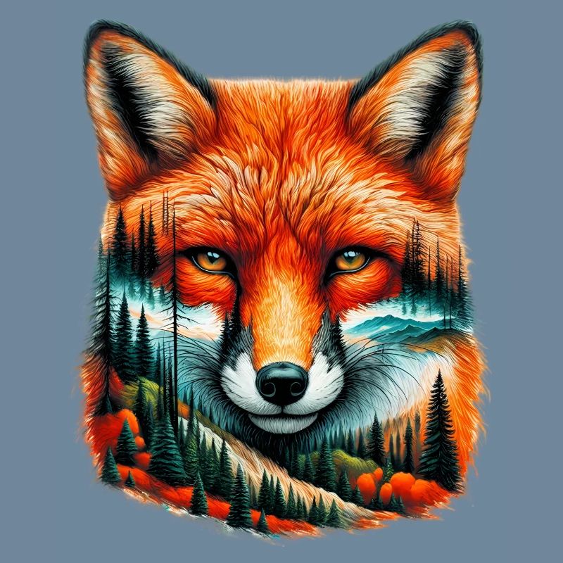 Fuchs
