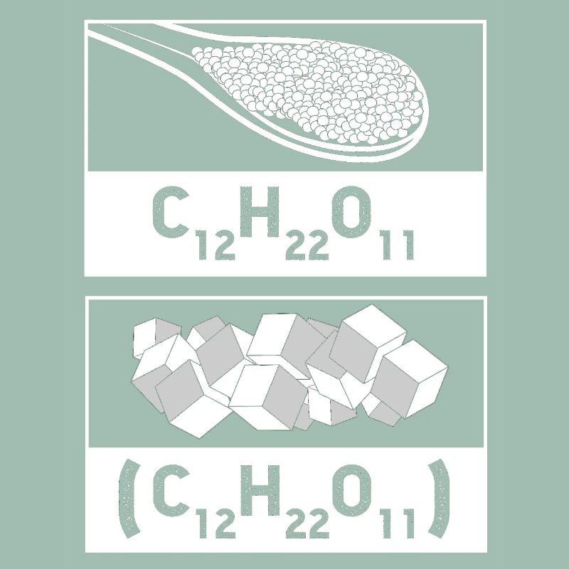 Structural formula chemistry science physics laboratory