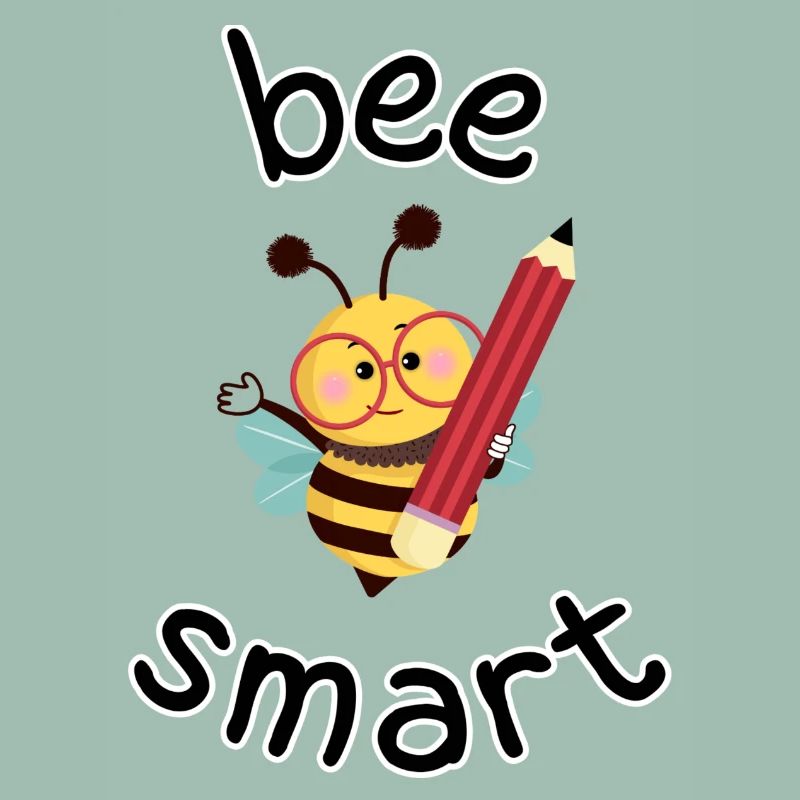 Bee Smart