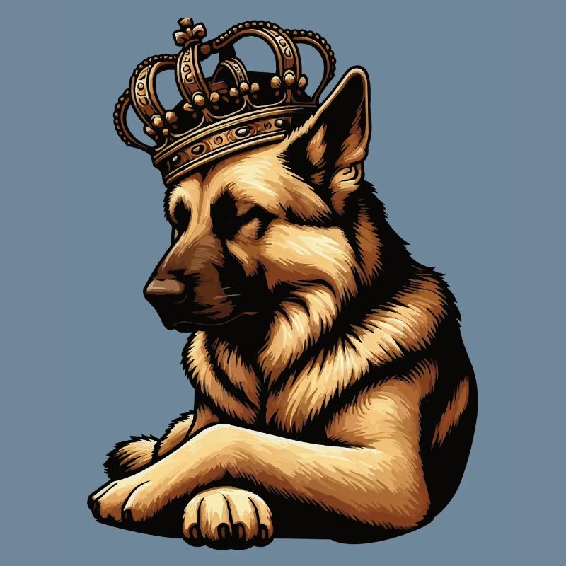 Deutscher Schäferhund Schäferhunde Schäferhunde