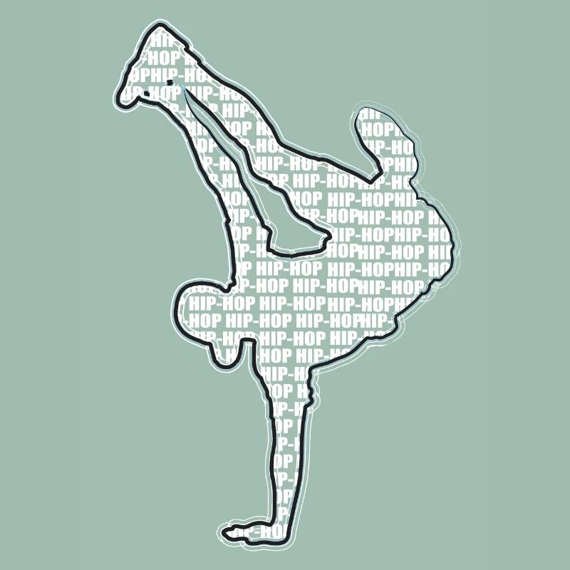 Breakdance