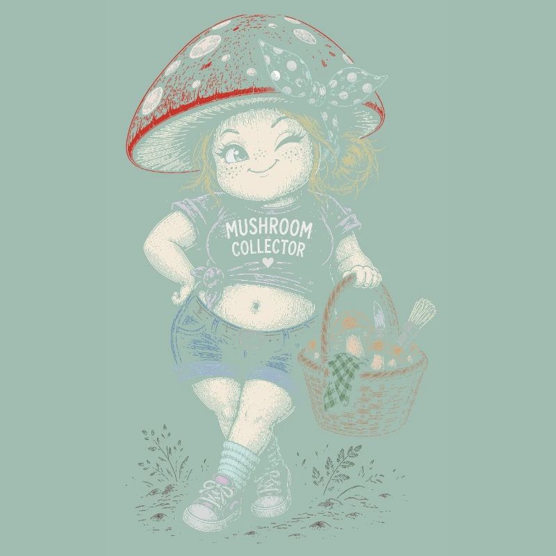 Champignon