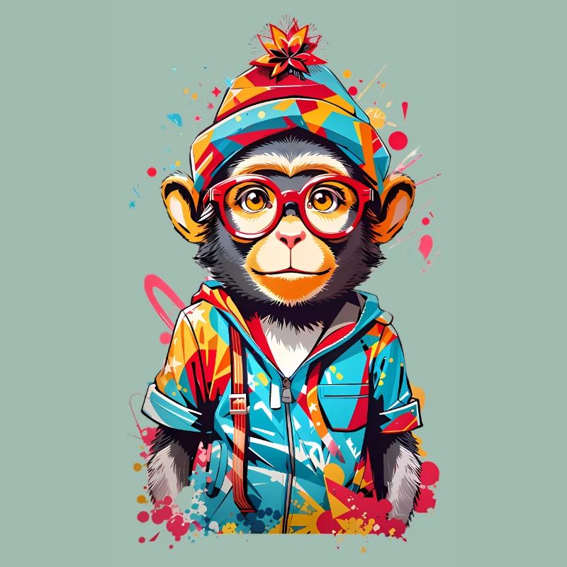 Singe cool