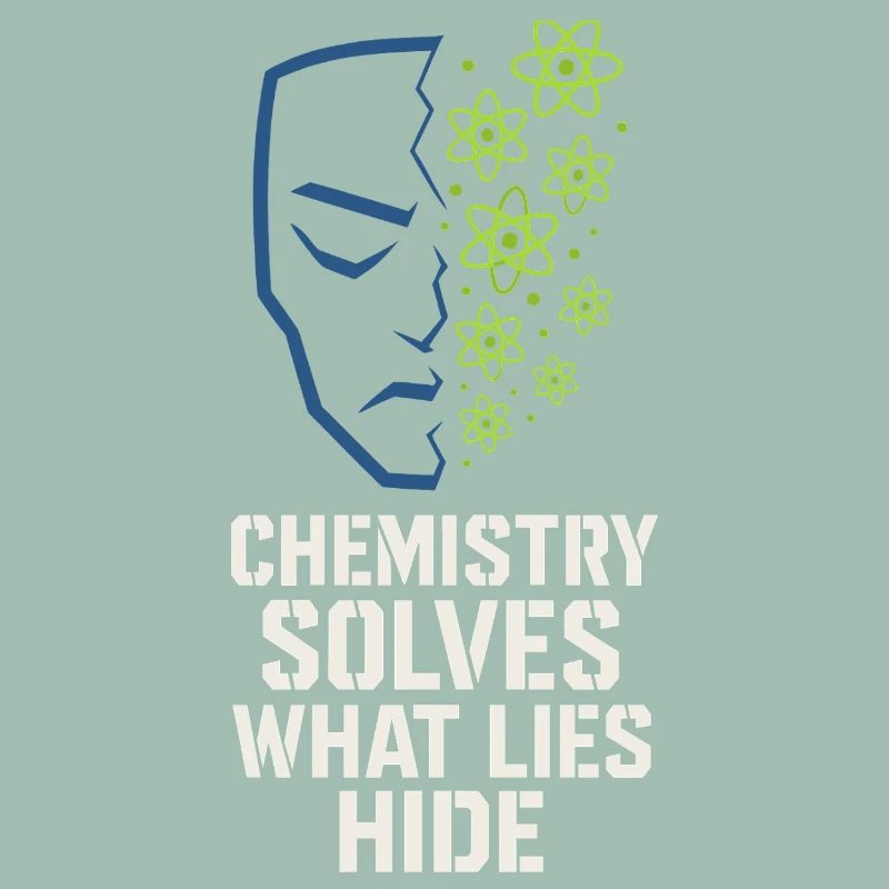 Forensic Chemist Crime Lab Toxicology