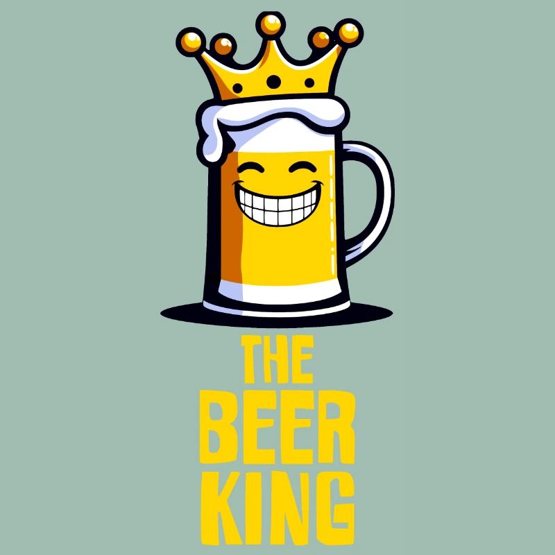 Der Bierkönig