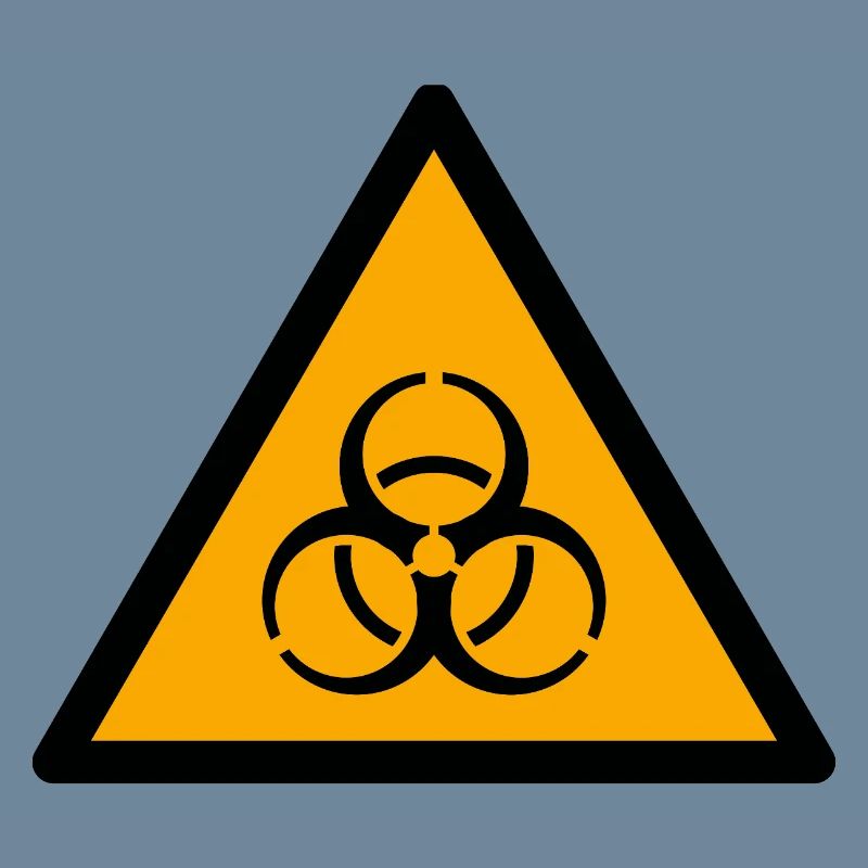Biohazard