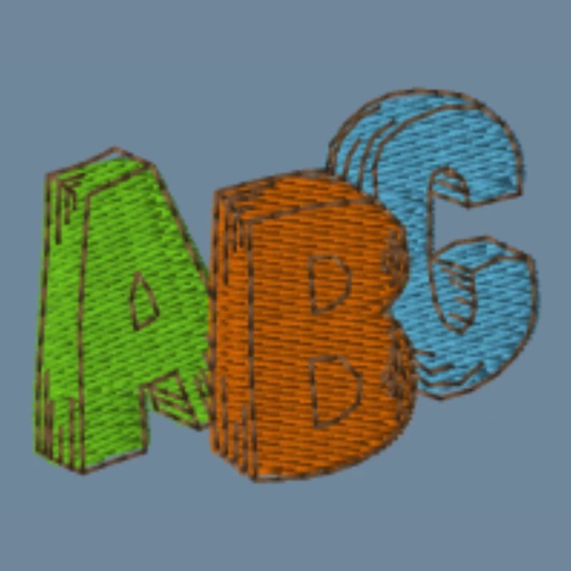 ABC