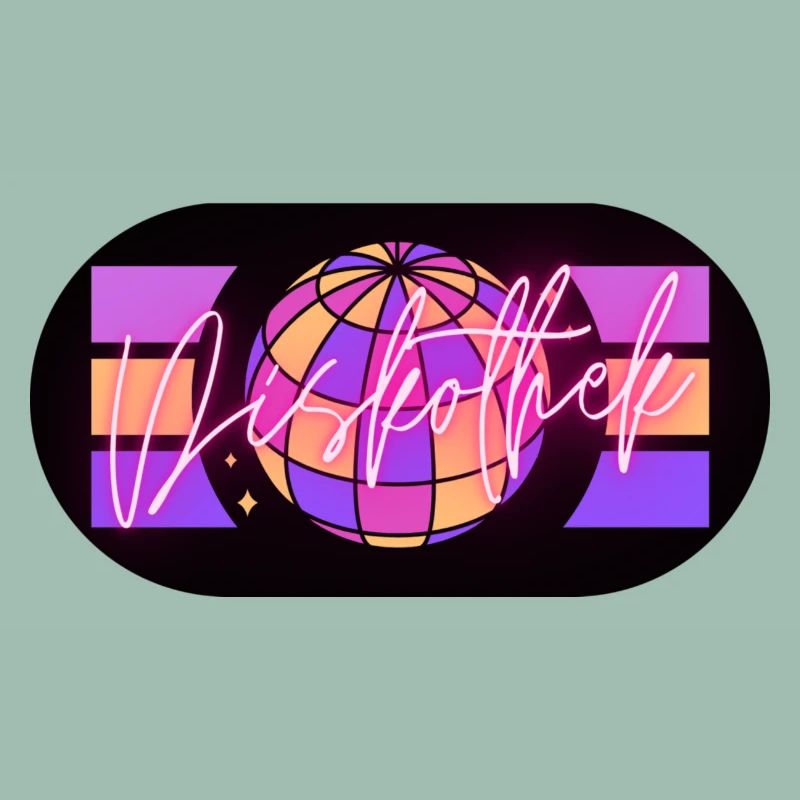 Disko