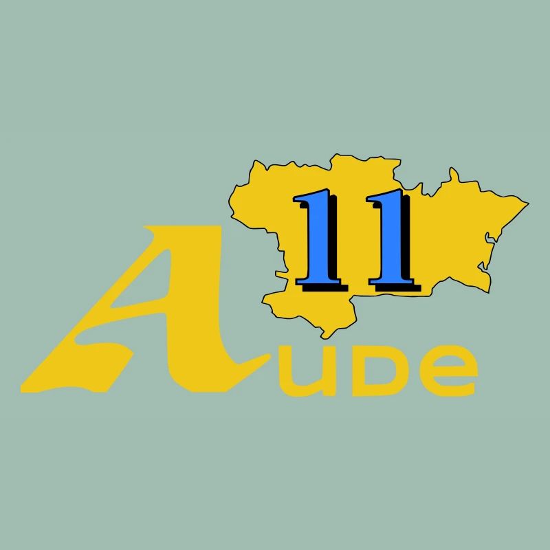 Aude