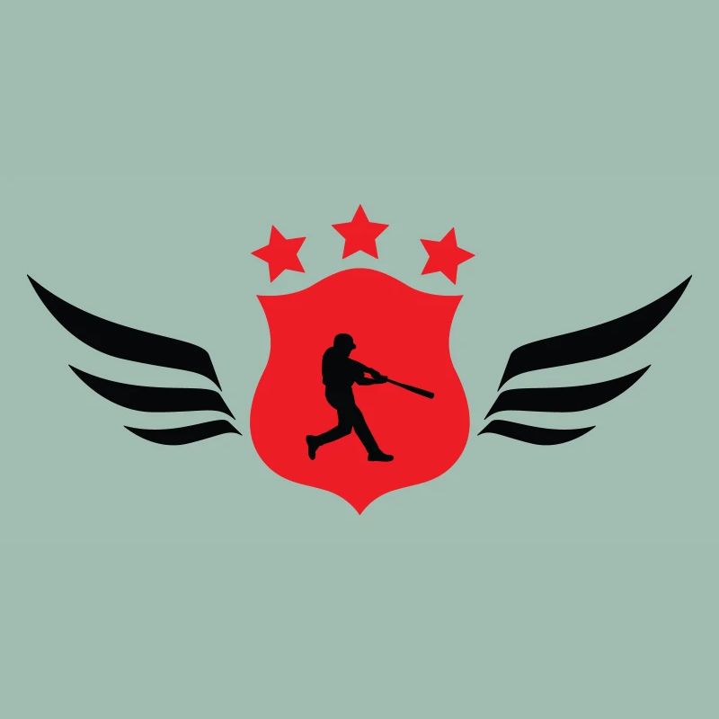 Baseball – Sport