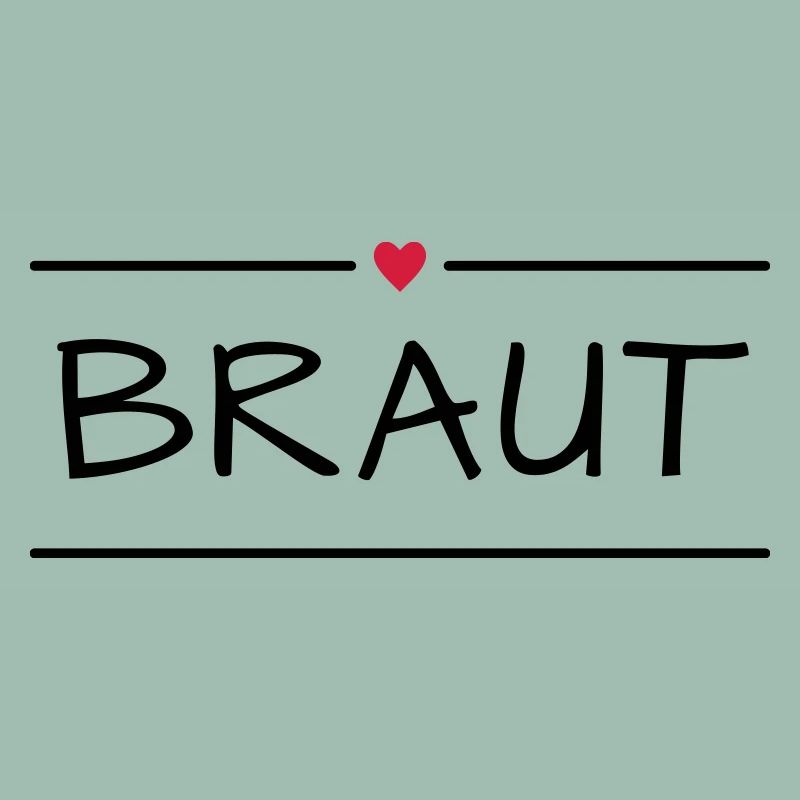Braut Junggesellinnenabschied