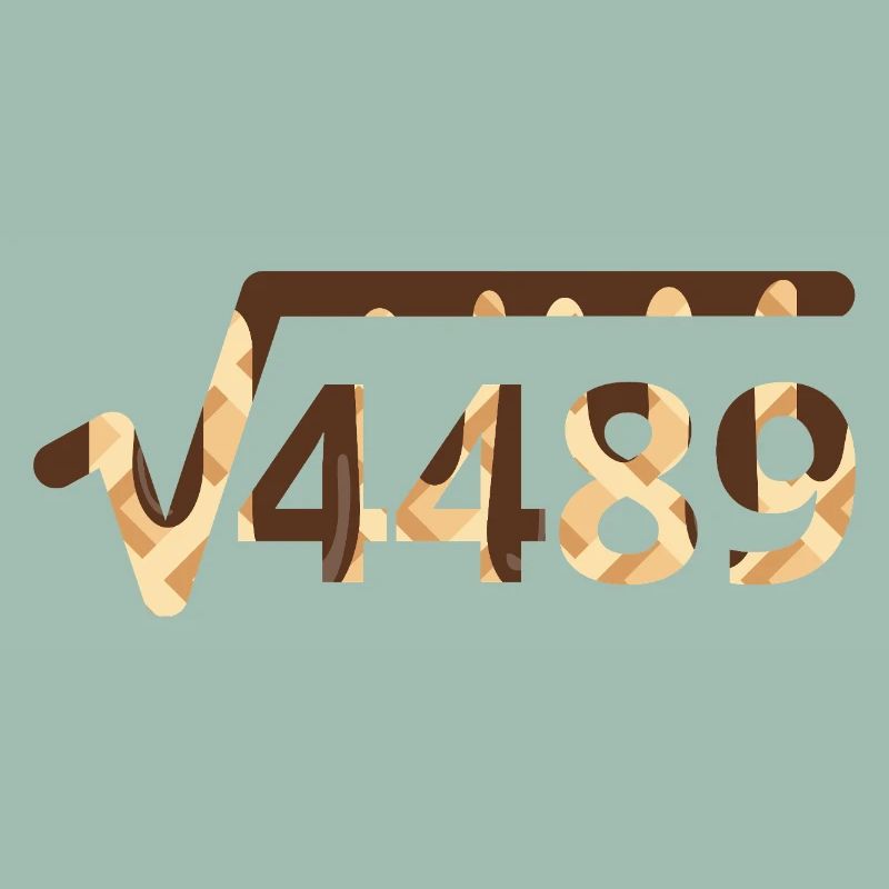 67 Meme Square