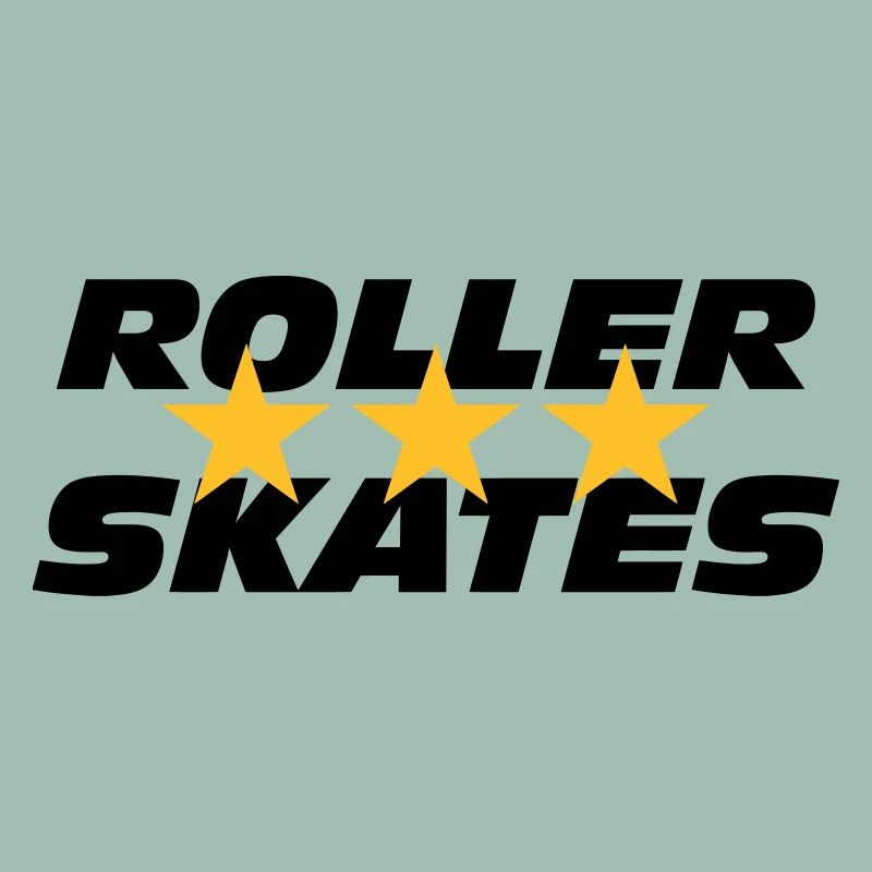 Roller Skates