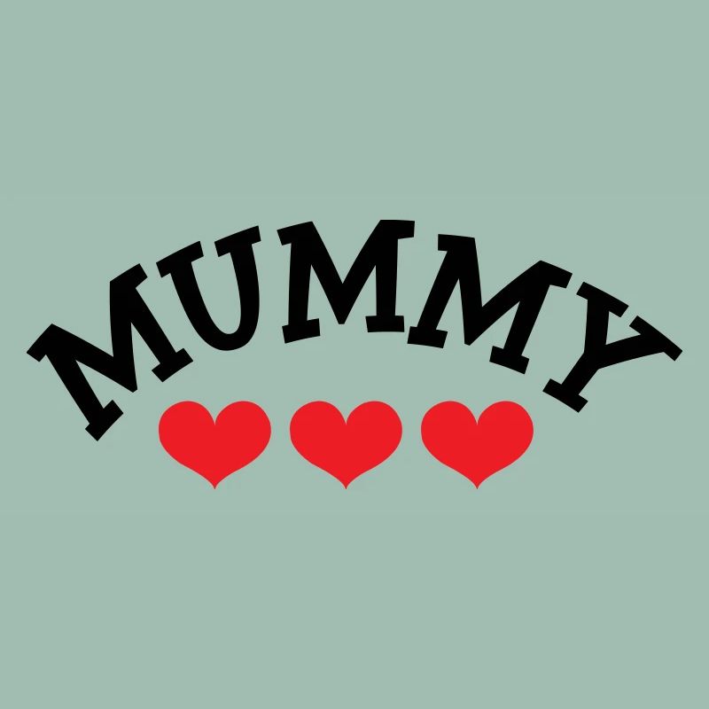 Mama / Muttertag