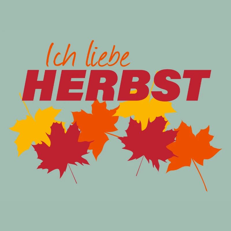 HERBST