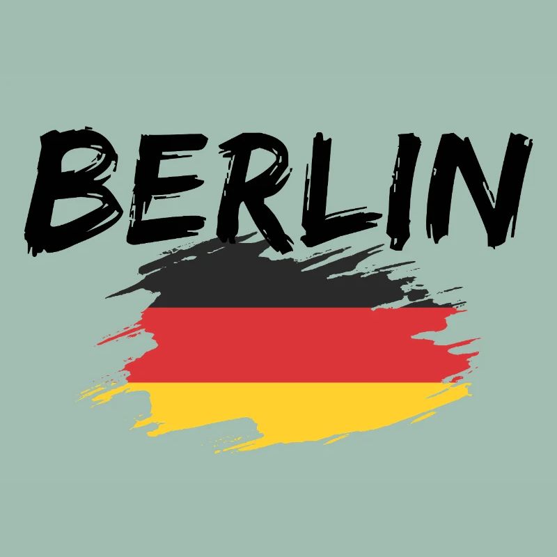 Berlin Deutschland