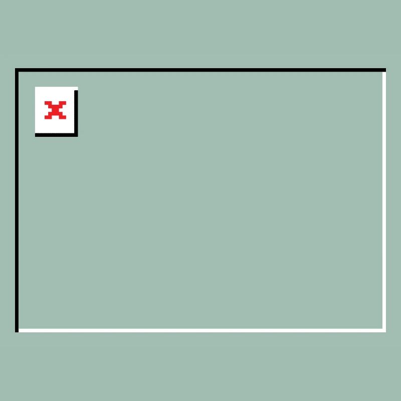 Missing Image – File Not Found Landscape