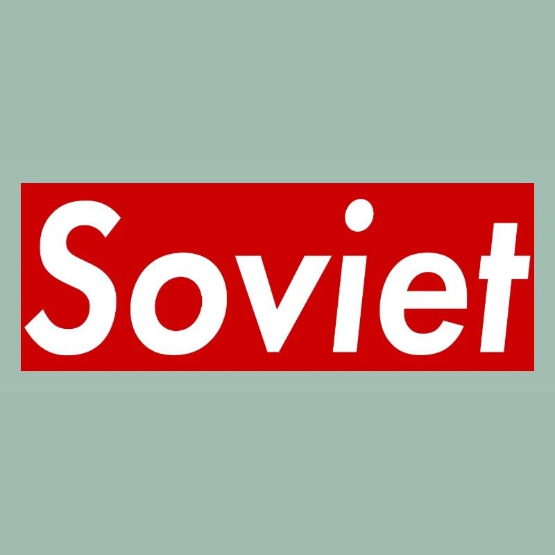 Soviet