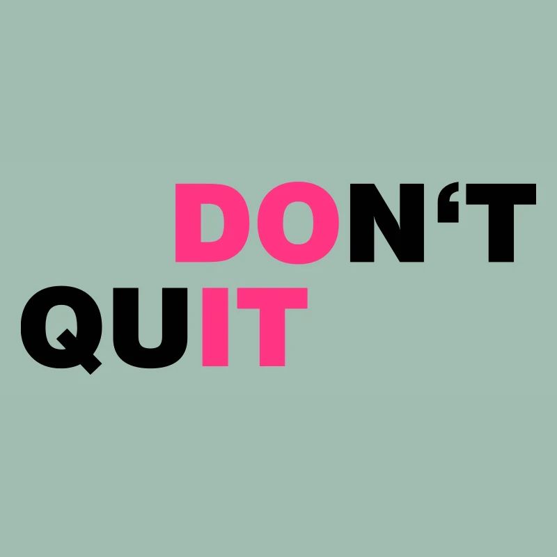 DO_IT
