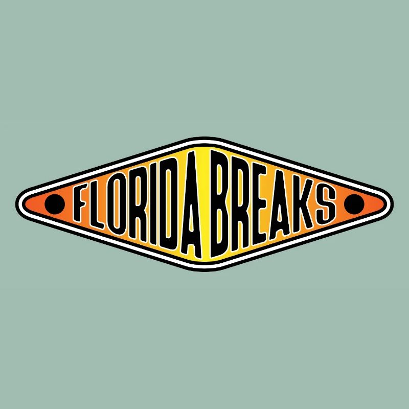 Florida Breaks Breakbeat