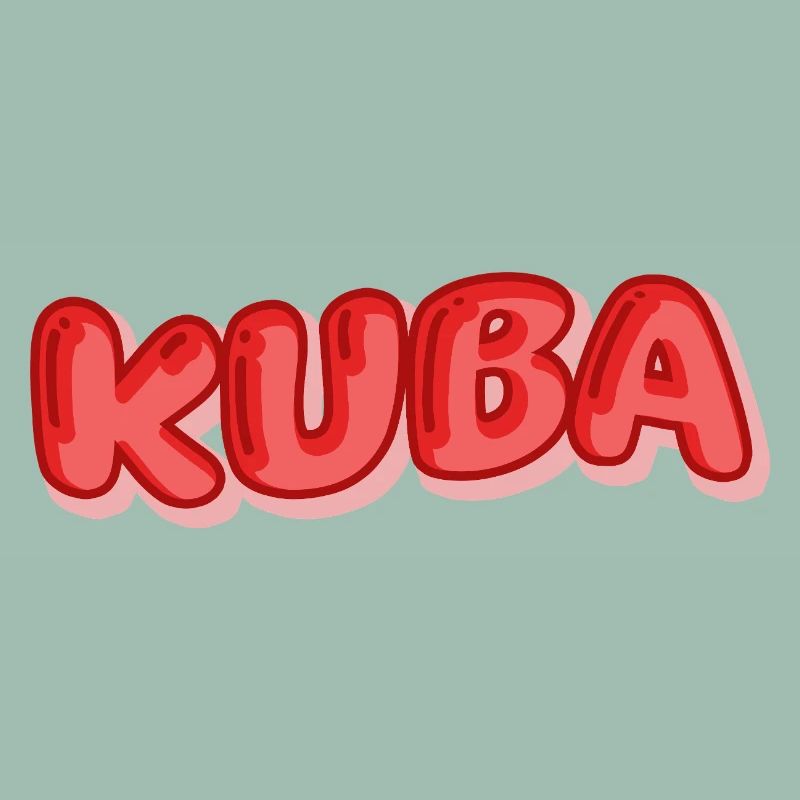 Comic Cuba
