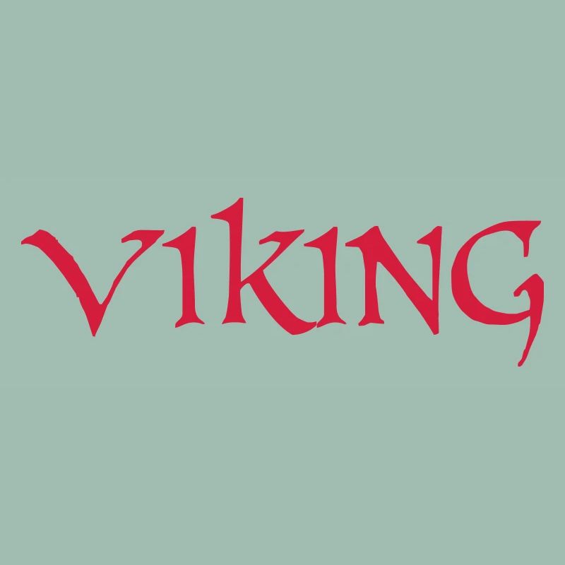 Viking