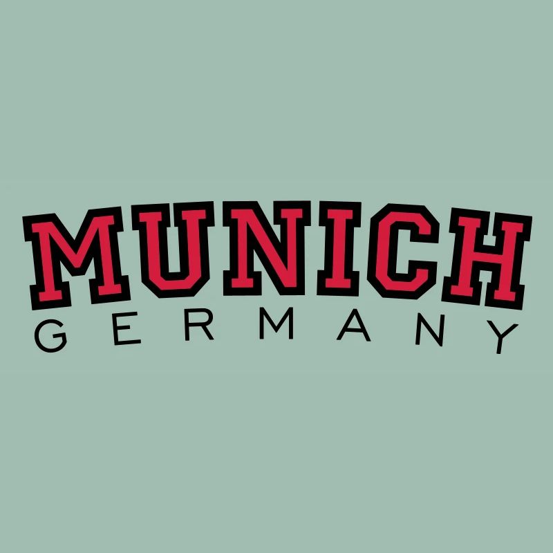 Munich Germany