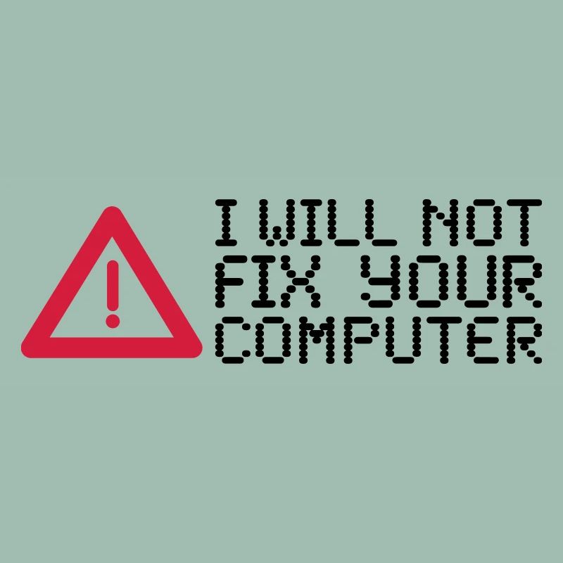 computer