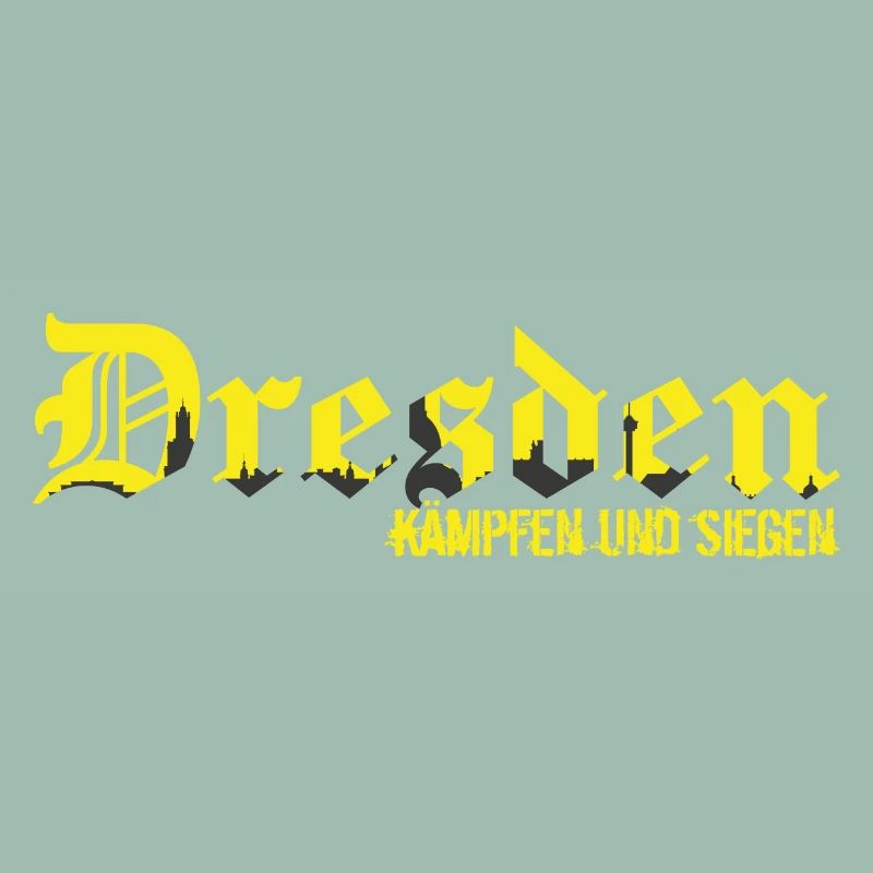 Dresden