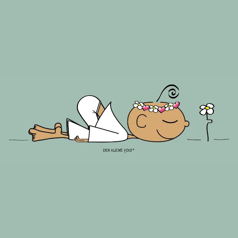 Chill out