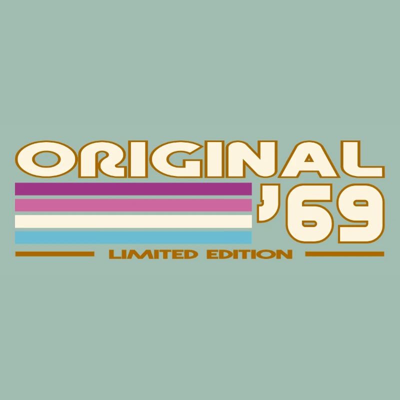 1969