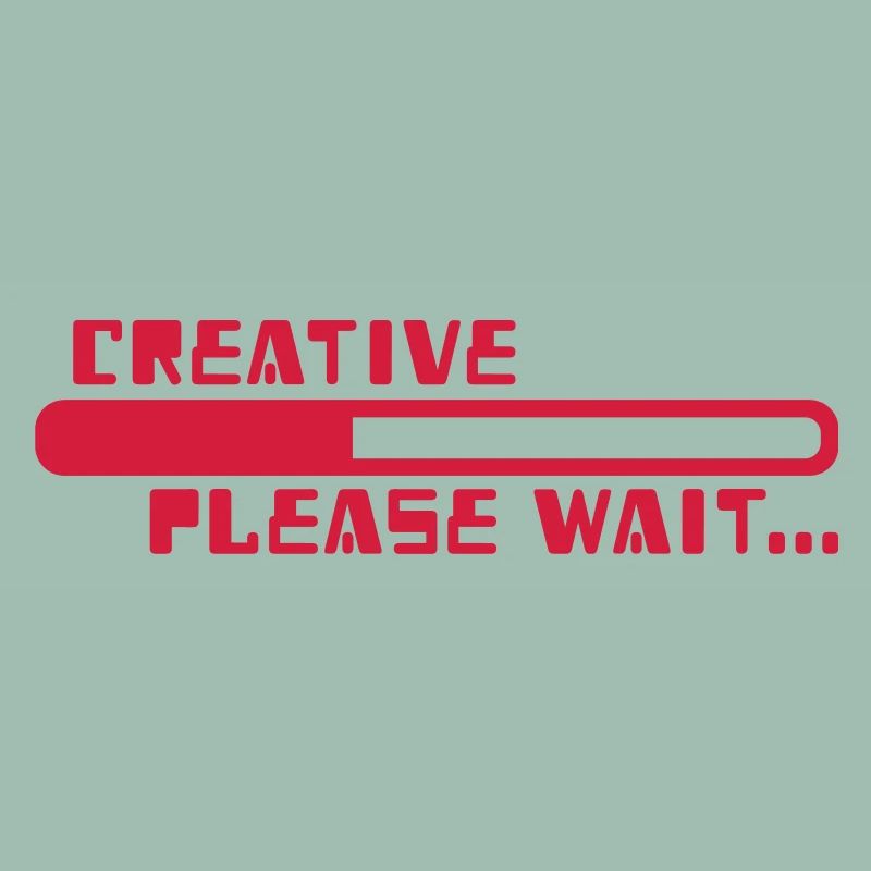 creative