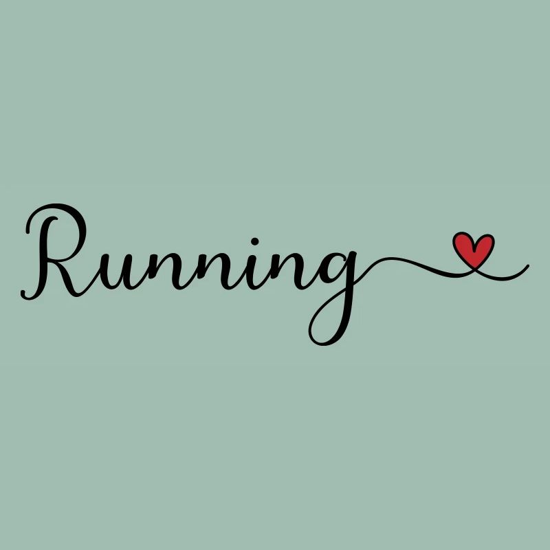 Courir
