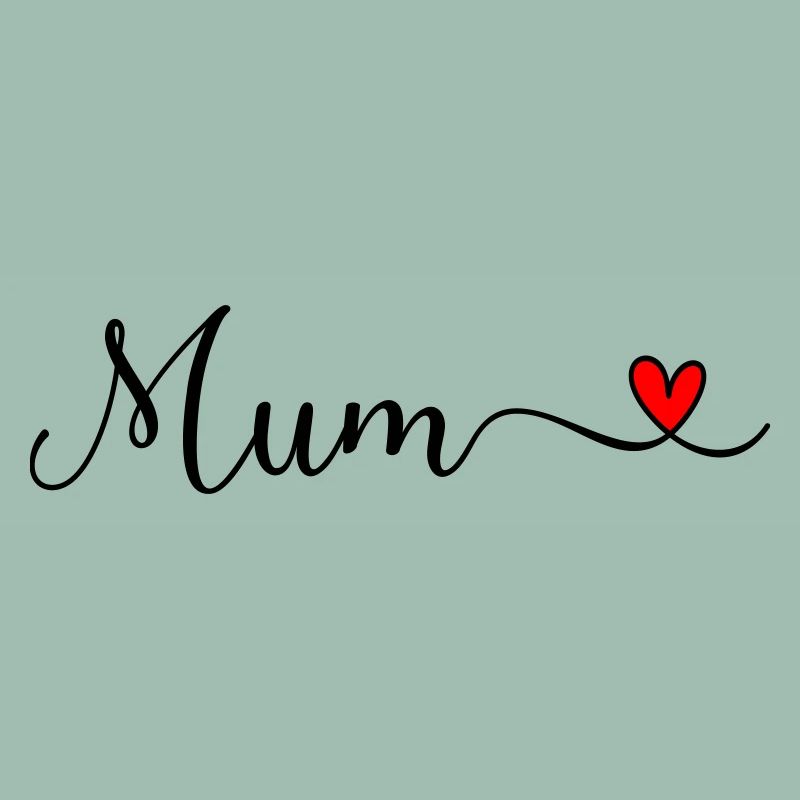 mamma
