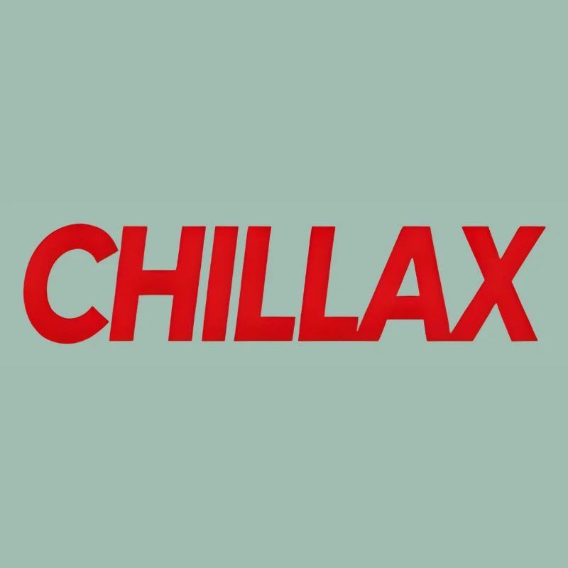 Chillax
