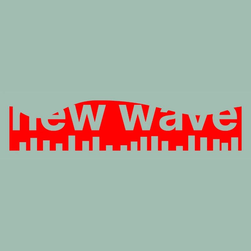 New Wave