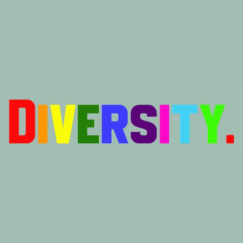 Diversity